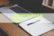 山东邹城利民建设发展债权资产