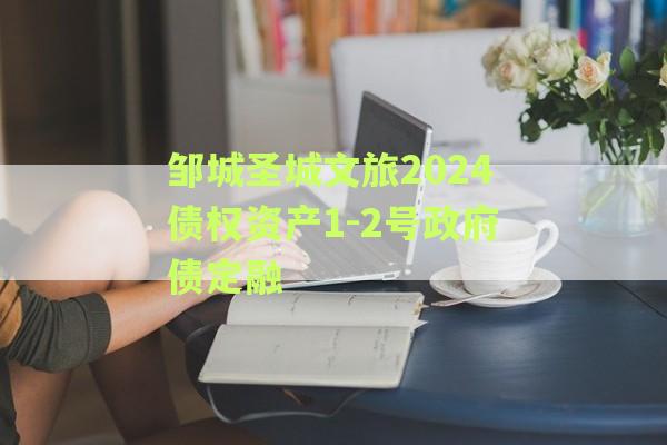 邹城圣城文旅2024债权资产1-2号政府债定融