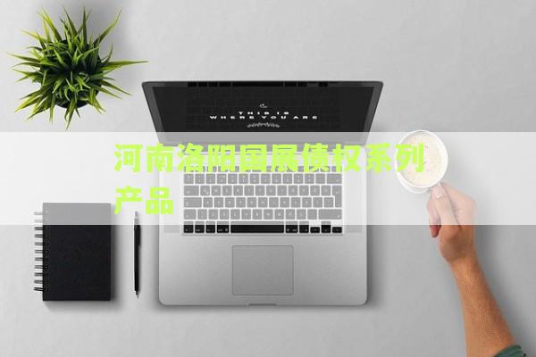 河南洛阳国展债权系列产品