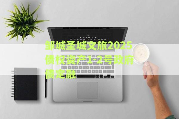 邹城圣城文旅2025债权资产1-2号政府债定融
