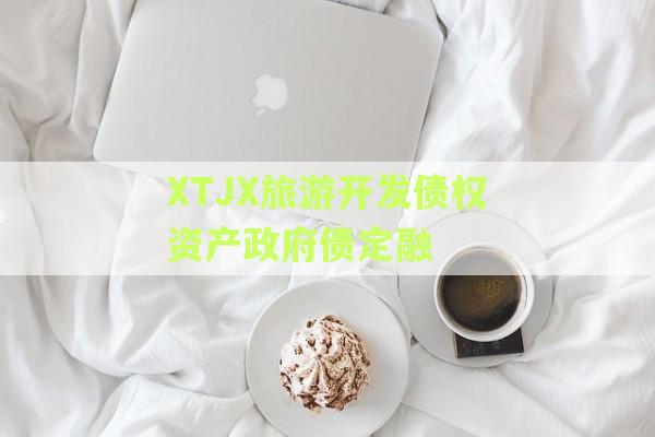 XTJX旅游开发债权资产政府债定融